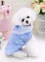 Venta de Animales y mascotas: Abrigo impermeable para perros pequeños toy miniatura